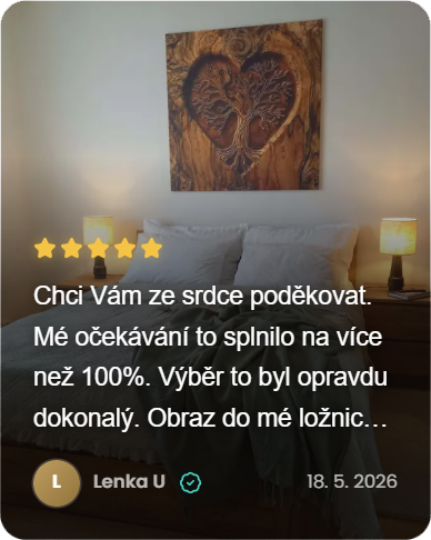chci vam ze srdce